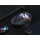 Gravastar X Pro Neon Graffiti - 1515575 - zdjęcie 5